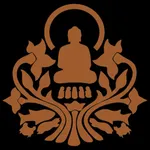 DhammaTalks Mobile icon