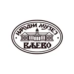 Brankovina icon