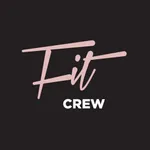 FitCrew by Ashley Lane icon