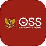 OSS Indonesia icon