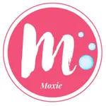 Moxie Maids icon