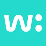 WiiGO icon