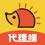 至灿惠供代理端 icon