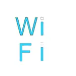 UFTM WiFi icon