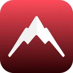 Sherpal - Goal Companion icon