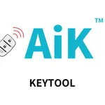 AiK钥匙工具 icon