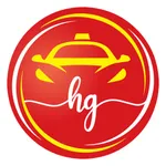 Taxi Hương Giang icon