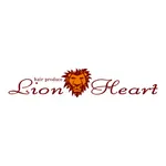 Lion Heart（ライオンハート） icon