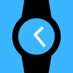 ElksTimer icon