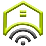 YSV HOME AUTOMATION icon