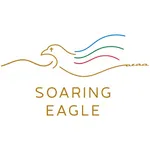 Soaring Eagle Media icon