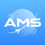 航空气象专业版 icon