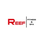 Reef Fitness icon