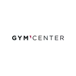 Gym Center icon