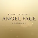 Angel Face icon