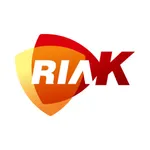 한국음반산업협회 icon