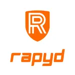 Rapyd User icon