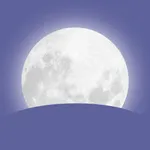 Hotmoon Light icon