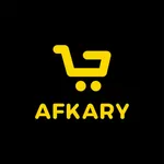 Afkary Delivery icon