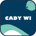 CADY WI icon