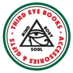 Thirdeyebag icon