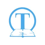 Tran App icon