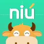 NIU Chinese - HSK Reading icon