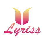 Lyriss - Fashion Shopping App icon