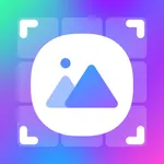 Pic Lab - Pro Photo Editor icon