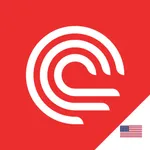 cashbackAPP USA icon