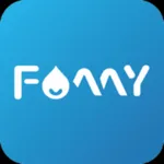 FamyCare icon