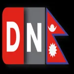 Democracy Nepal icon