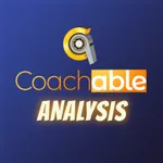 Coachable Analysis icon