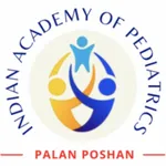 IAP Palan Poshan icon