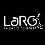 LaRG - la Radio du Golfe ! icon