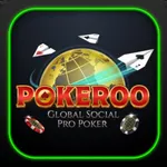 Pokeroo Global icon