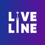 Cricket Live Line 2023 icon