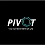 PIVOT -The Transformation Lab icon