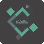 Adsatek Service icon