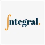 Integral Calculator With-Steps icon