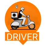 Go Rapid Driver icon