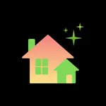 Domicile Ready icon