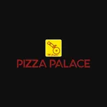 Pizza Palace - The Original, icon