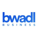 bwadl Business | بوادل أعمال icon