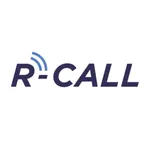 R-Call Watch icon