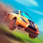 Rally Clash icon