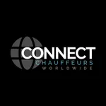 Connect Chauffeurs icon