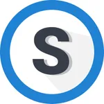 TechServiceManager icon