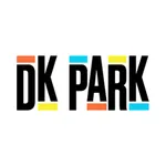 DK Park icon