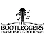 The Bootleggers icon